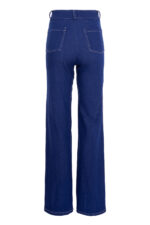 HAVEN JEANS-BLUE - imagine 2