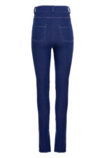 BLUE JEANS–ACNE - imagine 3