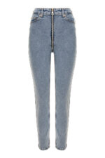 BLUE JEANS–1/2 - imagine 2