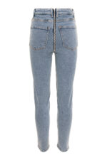 BLUE JEANS–1/2 - imagine 3