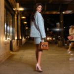 Urban Elegance Set - imagine 2