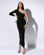 Rochie Karin - imagine 3