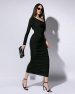 Rochie Karin