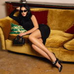 Rochie Aria - imagine 3