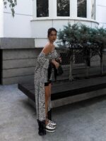 Set Savage Elegance - imagine 2