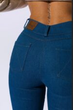 CLASSIC BLUE JEANS - imagine 5