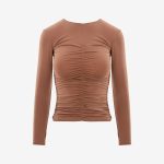 KELLY SET–BEIGE - imagine 4