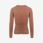 KELLY SET–BEIGE - imagine 5