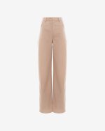Rebel Cut Pants