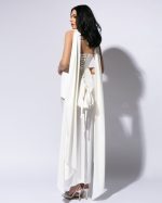 Rochie Melani - imagine 2