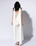 Rochie Melani - imagine 3