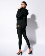 Elevate Hoodie - imagine 3