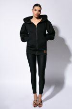Elevate Hoodie