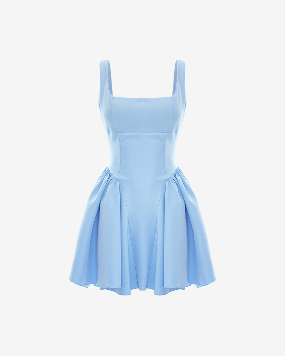 Mia Icon Ciel Dress - imagine 3