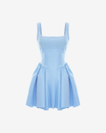 Mia Icon Ciel Dress - imagine 3