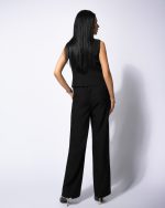 Set Golden Grace Black - imagine 2