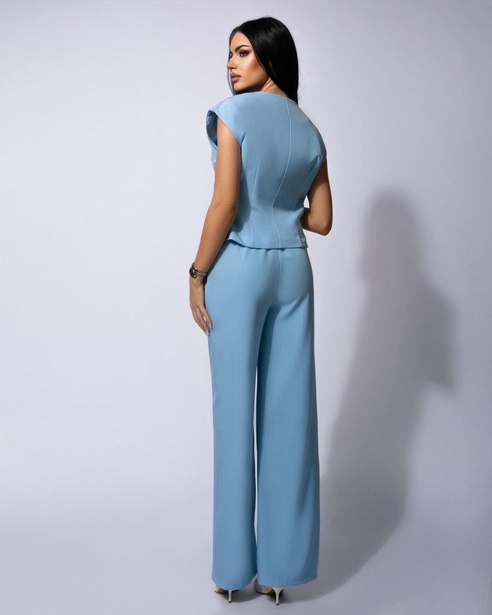 Set Pure Elegance Ciel - imagine 2
