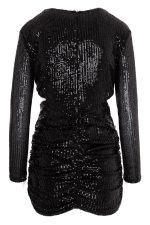 Silhouette Dress - imagine 2