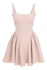 Mia Icon Beige - imagine 3