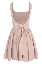 Mia Icon Beige - imagine 4