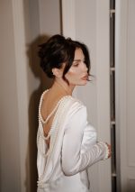 LIA PEARL - imagine 3