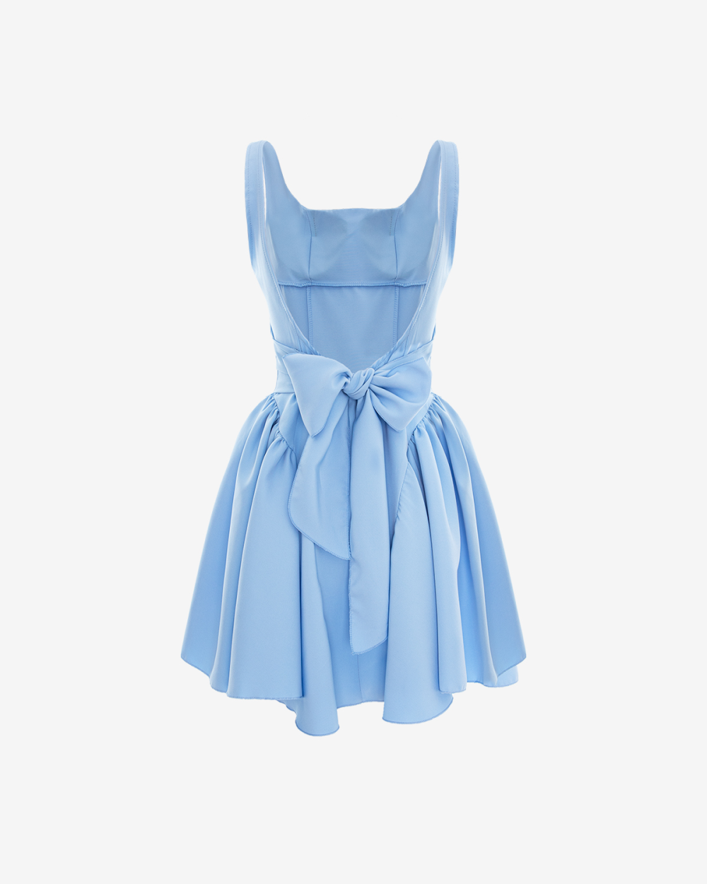 Mia Icon Ciel Dress - imagine 4