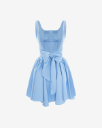 Mia Icon Ciel Dress - imagine 4