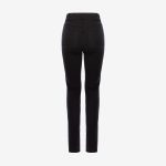 Black Jeans Acne - imagine 5