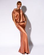 Sienna Caramel Set