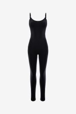 Salopetă Modelatoare – SculptX