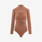 BODY KELLY MOCHA