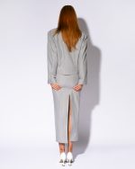 Set GRACE GREY - imagine 3