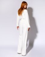 Set IVORY COMMAND - imagine 4
